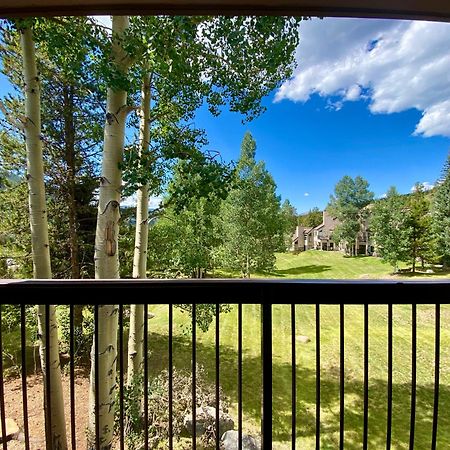 Quicksilver 1626 Keystone Exterior foto