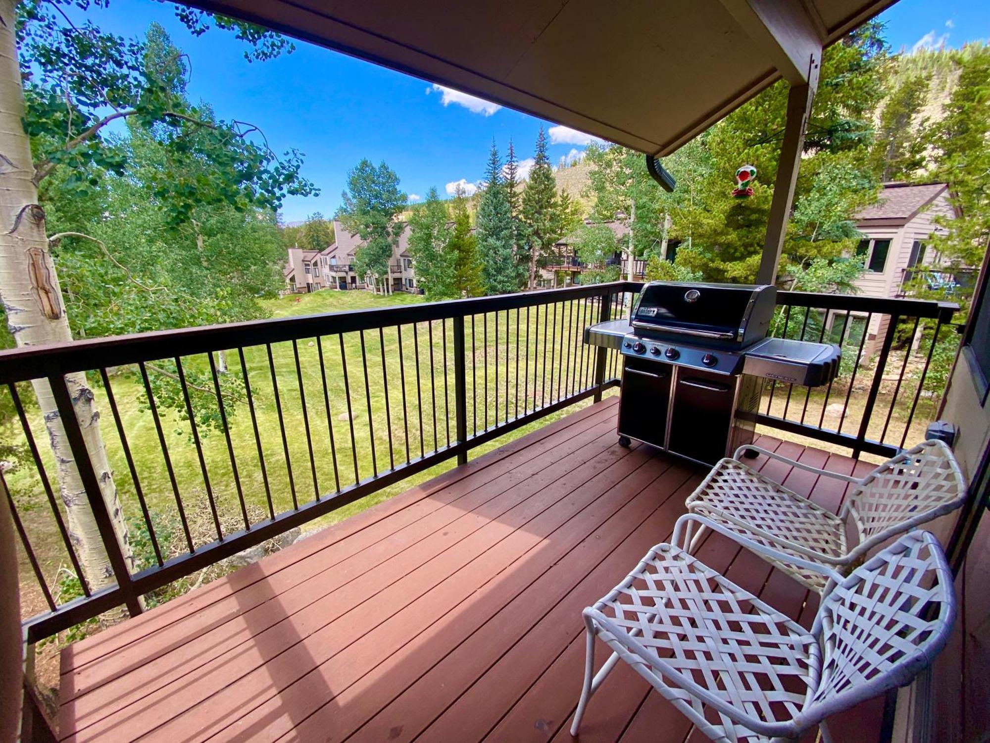 Quicksilver 1626 Keystone Exterior foto
