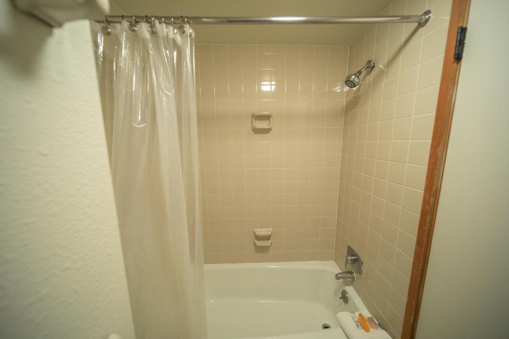 Quicksilver 1626 Keystone Exterior foto