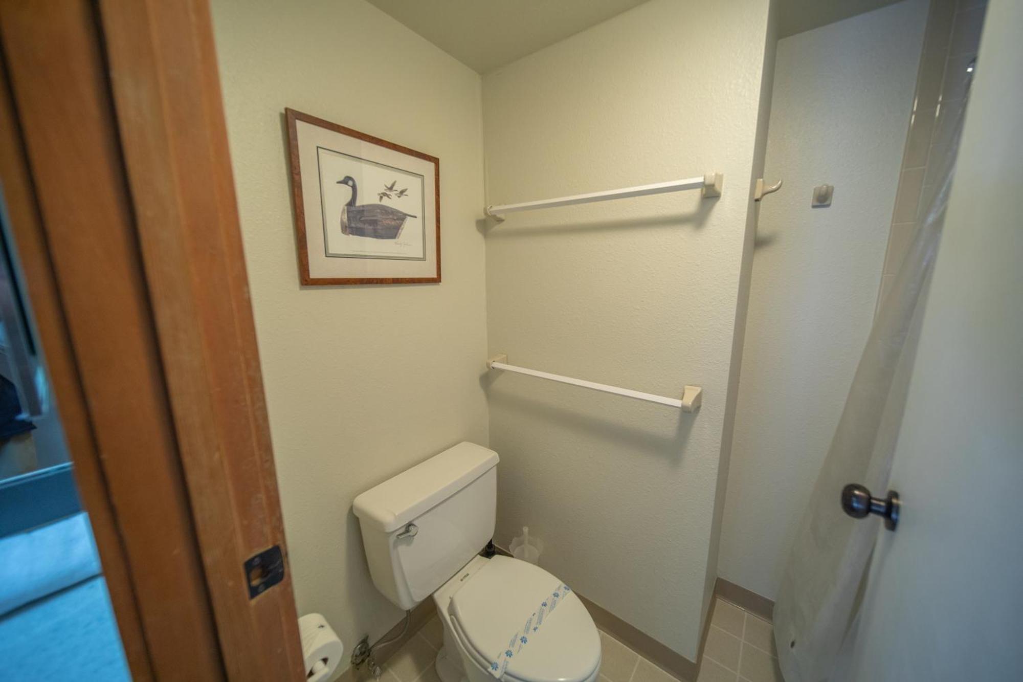 Quicksilver 1626 Keystone Exterior foto