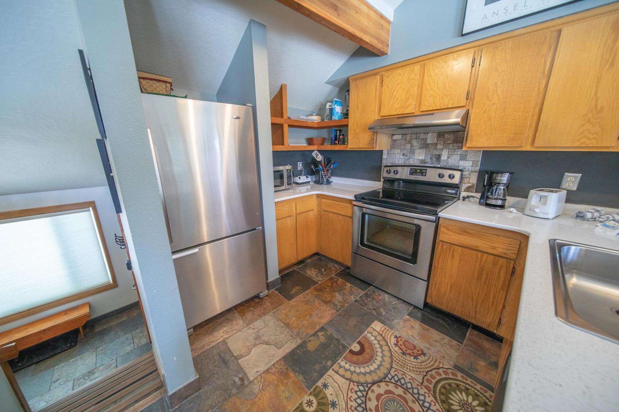 Quicksilver 1626 Keystone Exterior foto