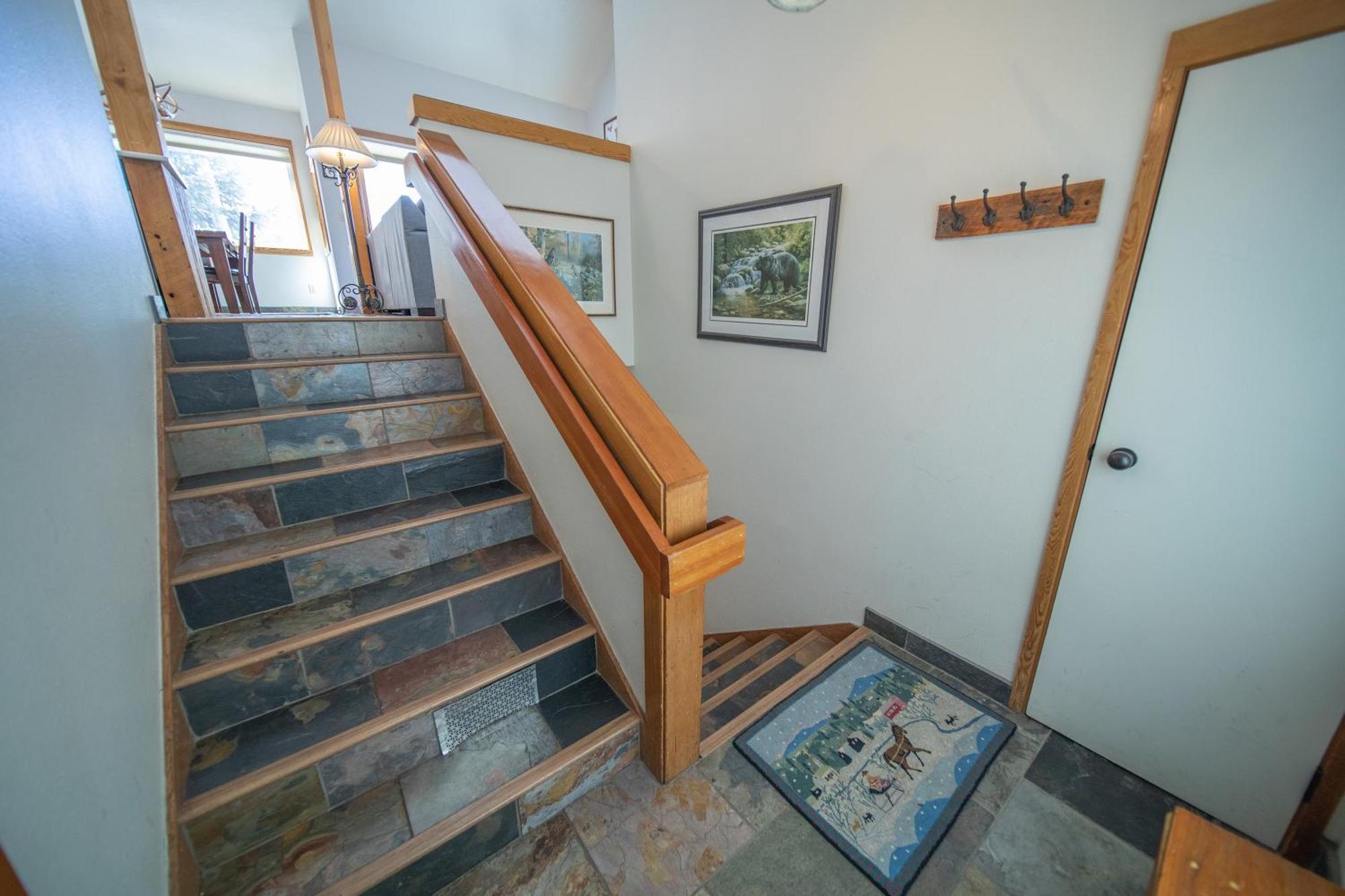 Quicksilver 1626 Keystone Exterior foto
