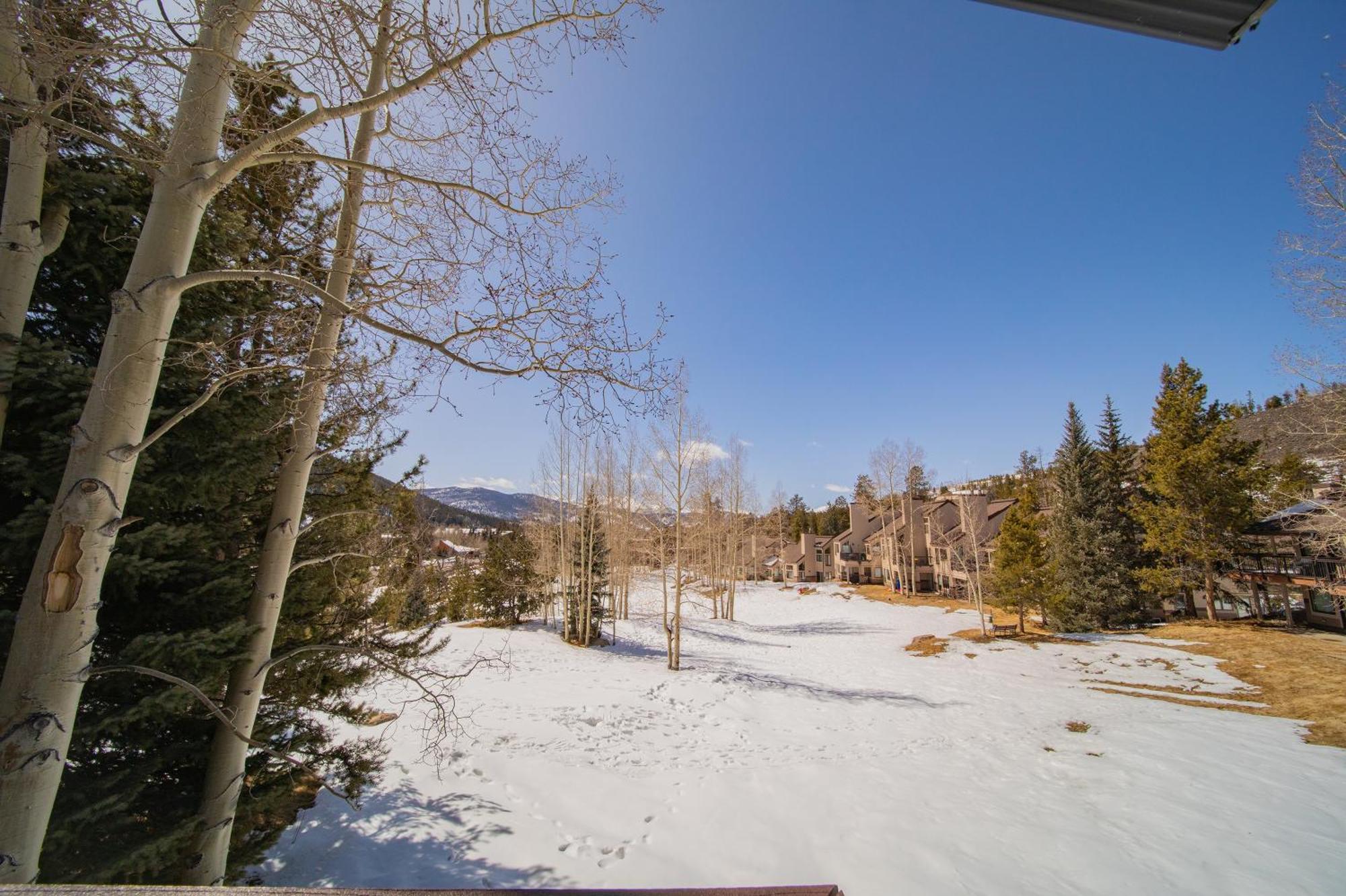 Quicksilver 1626 Keystone Exterior foto