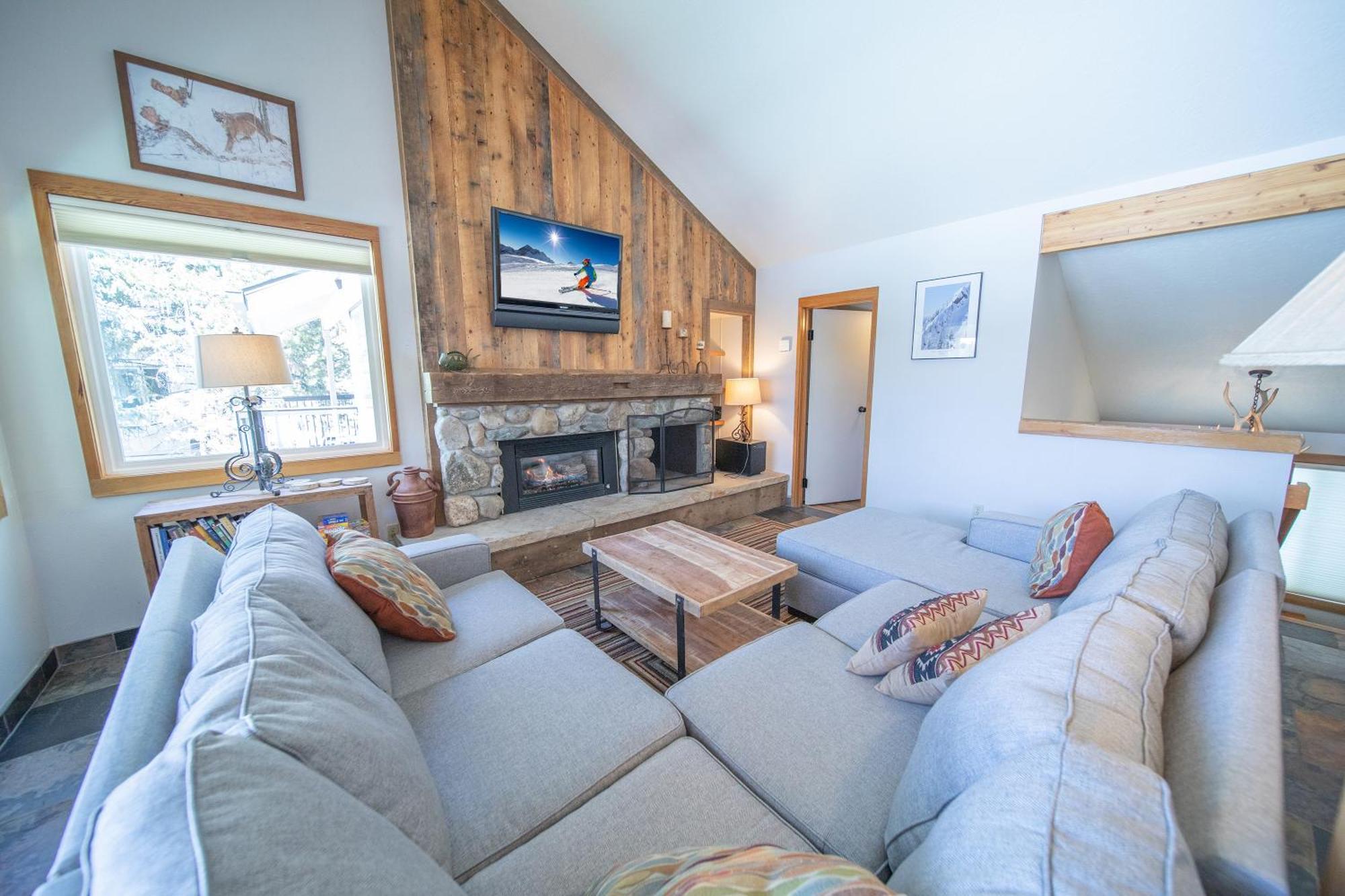 Quicksilver 1626 Keystone Exterior foto
