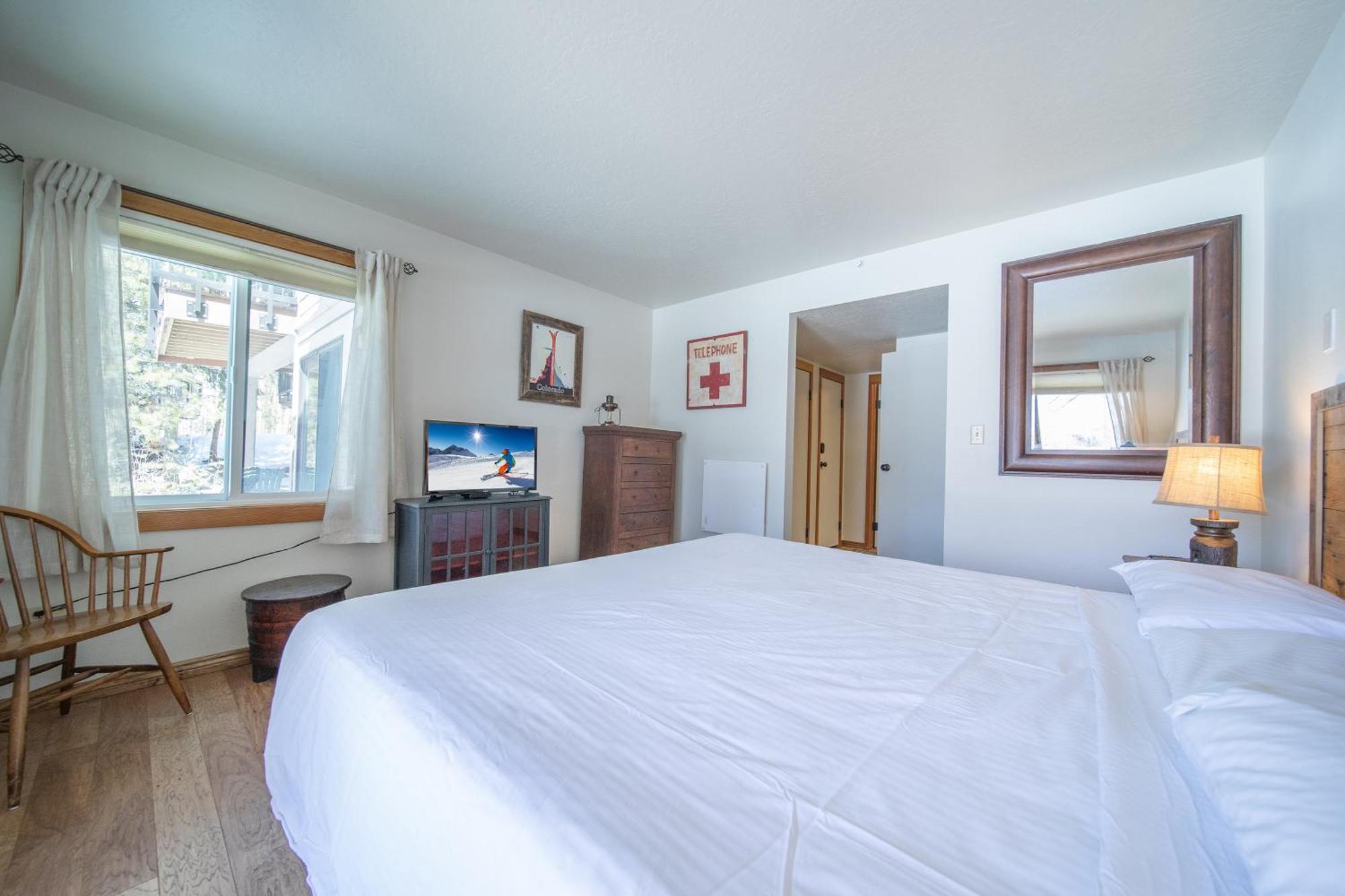 Quicksilver 1626 Keystone Exterior foto