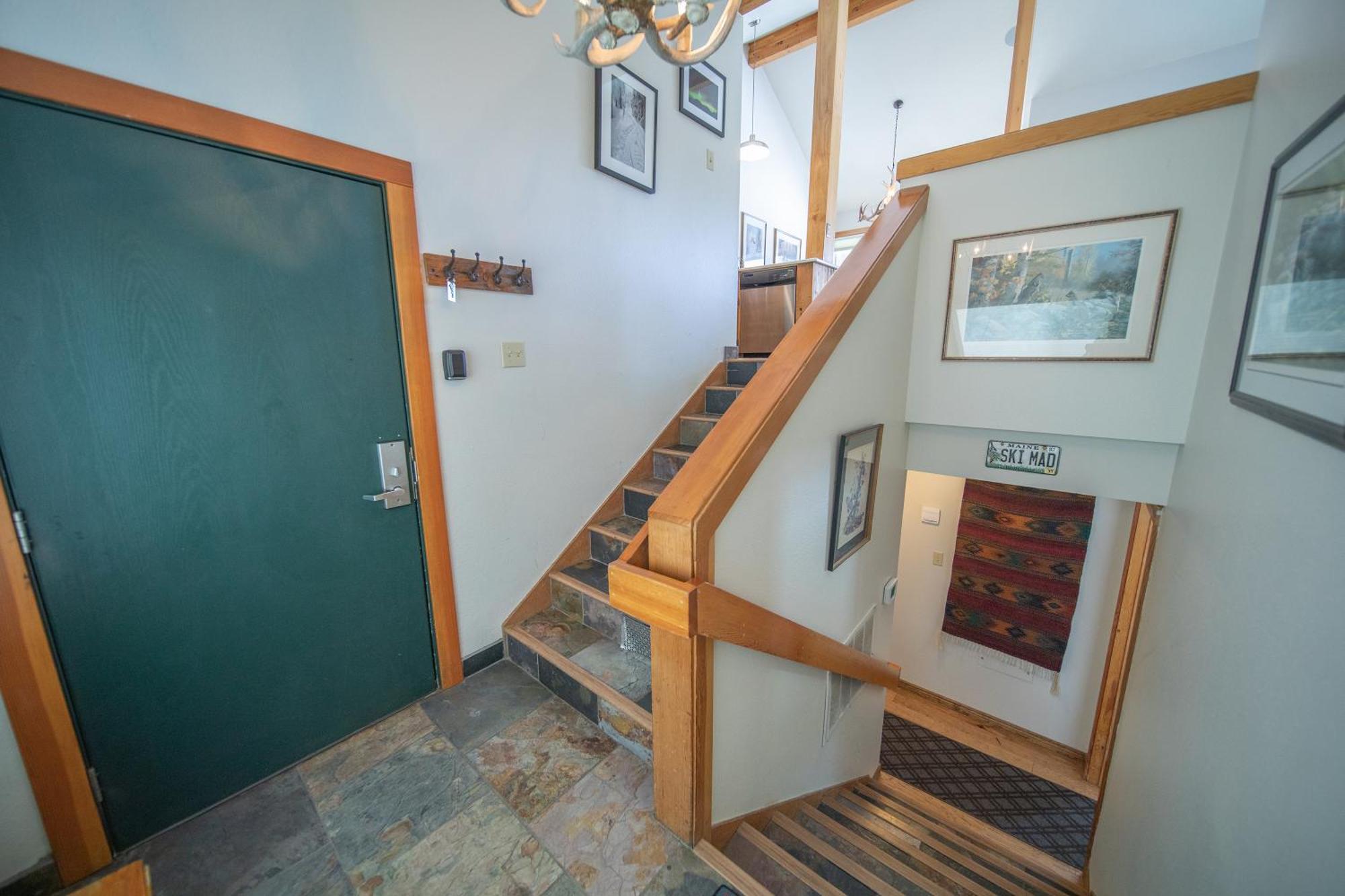 Quicksilver 1626 Keystone Exterior foto