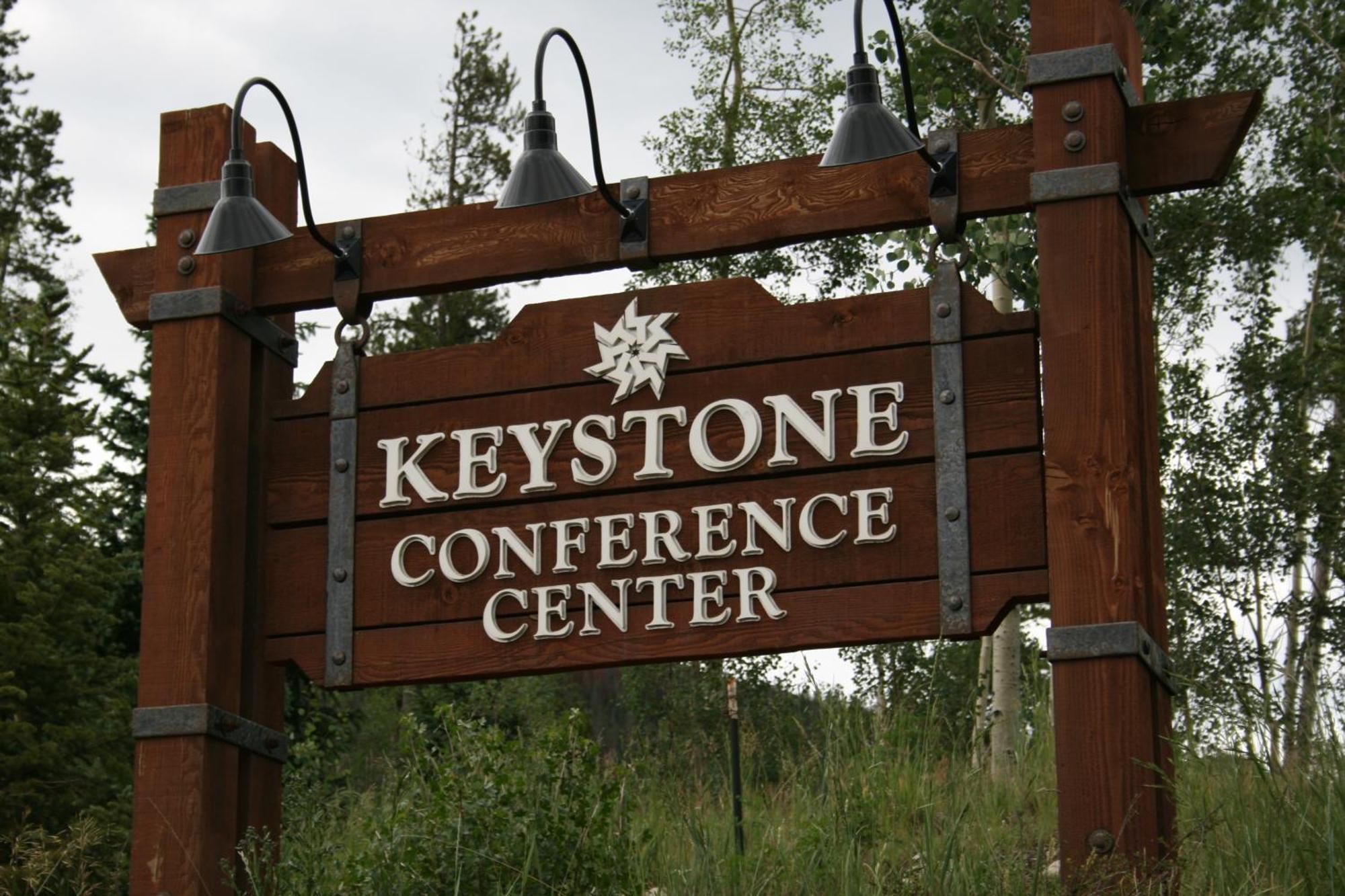 Quicksilver 1626 Keystone Exterior foto