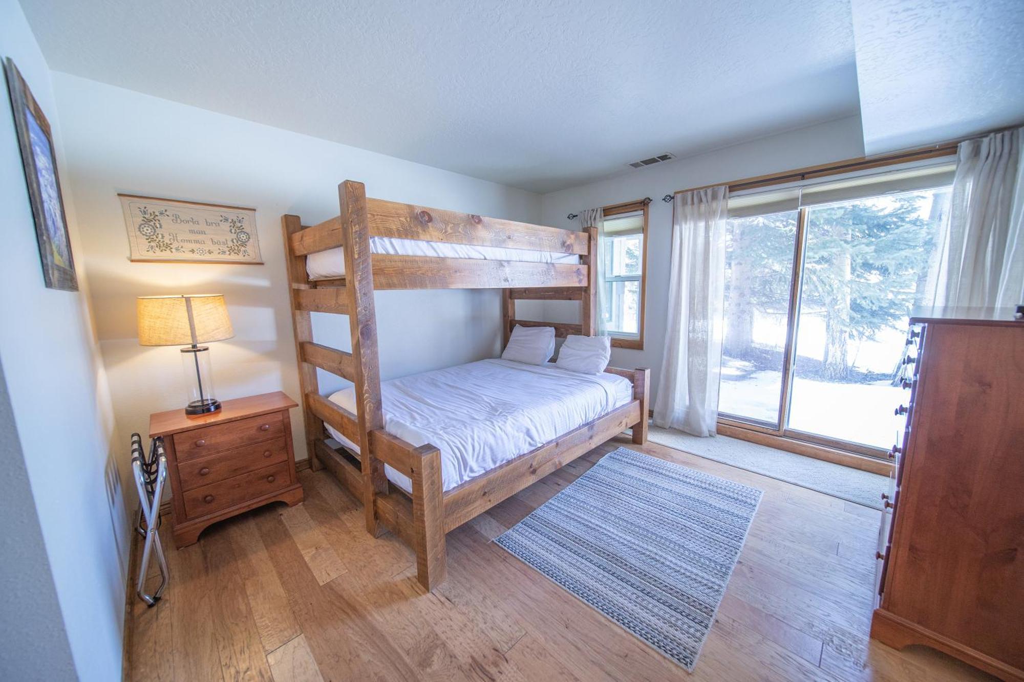 Quicksilver 1626 Keystone Exterior foto