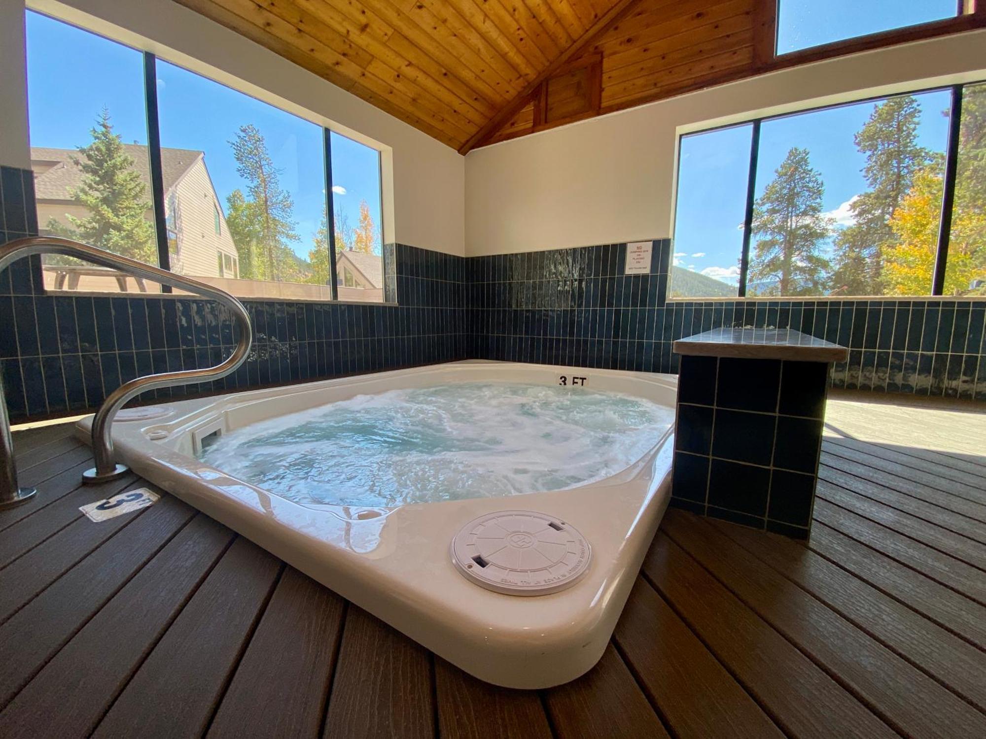 Quicksilver 1626 Keystone Exterior foto