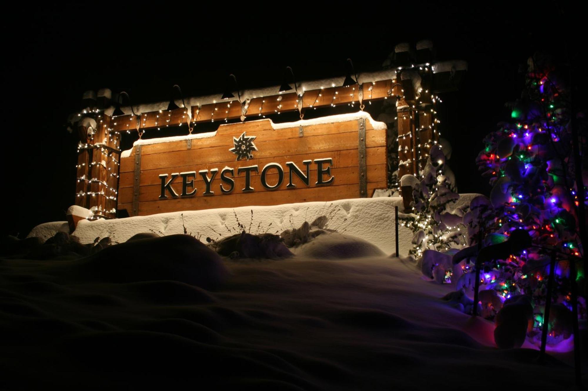 Quicksilver 1626 Keystone Exterior foto