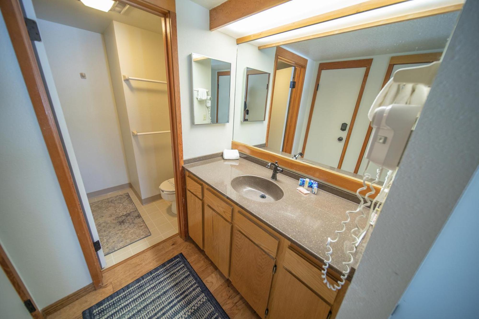 Quicksilver 1626 Keystone Exterior foto