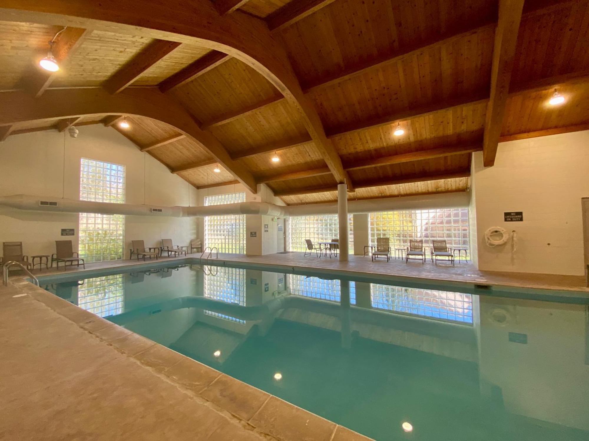 Quicksilver 1626 Keystone Exterior foto