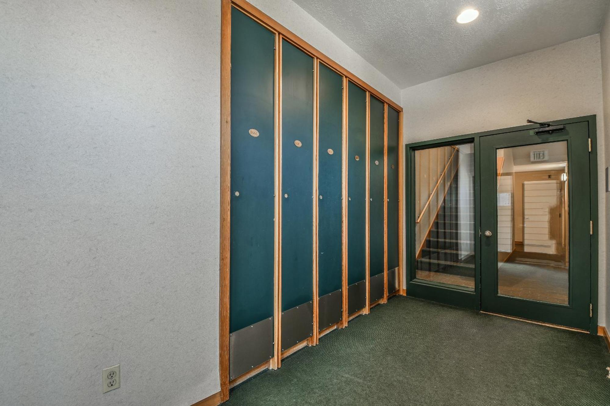 Quicksilver 1626 Keystone Exterior foto