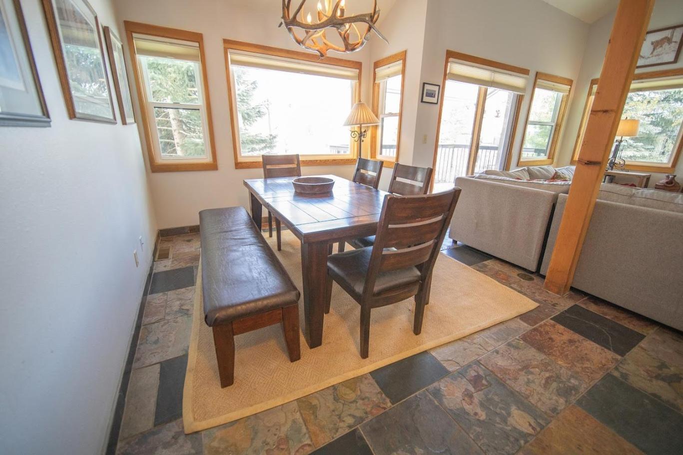 Quicksilver 1626 Keystone Exterior foto